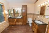 2218 John Wayne Drive - Photo 21