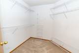 2218 John Wayne Drive - Photo 23