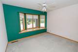 2218 John Wayne Drive - Photo 24