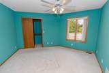 2218 John Wayne Drive - Photo 25
