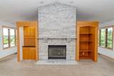 2218 John Wayne Drive - Photo 7