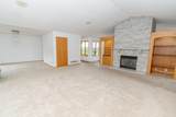 2218 John Wayne Drive - Photo 8