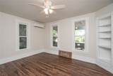 1318 23rd Street - Photo 2