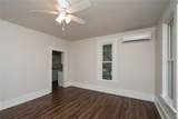 1318 23rd Street - Photo 4