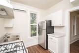 1318 23rd Street - Photo 6