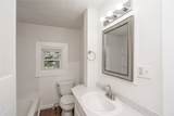 1318 23rd Street - Photo 7