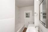 1318 23rd Street - Photo 8