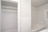 1318 23rd Street - Photo 9