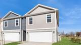 523 Kinley Drive - Photo 23