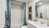 1056 Daisy Lane - Photo 22