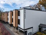 4902 University Avenue - Photo 1