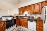 4902 University Avenue - Photo 8