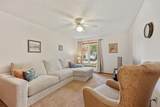 4522 71st Street - Photo 14