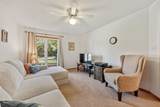 4522 71st Street - Photo 15