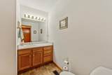 4522 71st Street - Photo 17