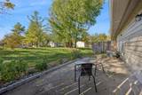 4522 71st Street - Photo 21