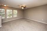 323 Kingwood - Photo 11