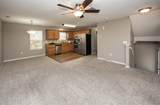 323 Kingwood - Photo 14
