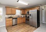 323 Kingwood - Photo 16