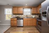323 Kingwood - Photo 19