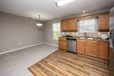 323 Kingwood - Photo 20