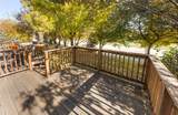 323 Kingwood - Photo 6
