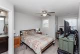 223 Burr Oak Court - Photo 14