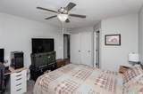 223 Burr Oak Court - Photo 15