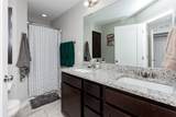 223 Burr Oak Court - Photo 16