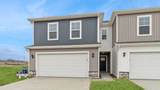 5902 Seneca Lane - Photo 20
