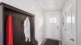 5906 Seneca Lane - Photo 19