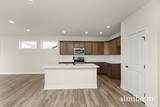 9425 Emilia Lane - Photo 11