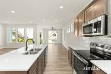 9425 Emilia Lane - Photo 13