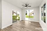 9425 Emilia Lane - Photo 15