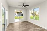 9425 Emilia Lane - Photo 16