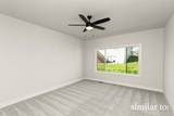 9425 Emilia Lane - Photo 17