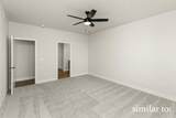 9425 Emilia Lane - Photo 18