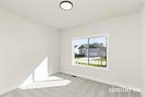 9425 Emilia Lane - Photo 24