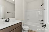 9425 Emilia Lane - Photo 25