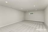 9425 Emilia Lane - Photo 26