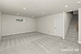 9425 Emilia Lane - Photo 27