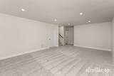 9425 Emilia Lane - Photo 28
