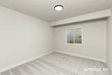 9425 Emilia Lane - Photo 29