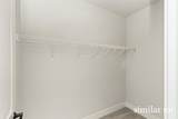 9425 Emilia Lane - Photo 30