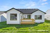 9425 Emilia Lane - Photo 32