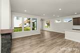 9425 Emilia Lane - Photo 4