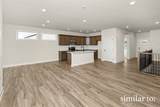 9425 Emilia Lane - Photo 7