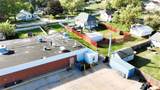302 10th Street - Photo 5