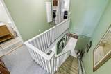 6174 Terrace Drive - Photo 16