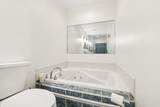 6174 Terrace Drive - Photo 20